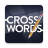 icon Crosswords(Teka-teki Silang Permainan Kata) 2.90 F