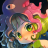 icon FlowerGirls(Flower Girls Tamagotchi Anime) 1.12.39