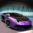 icon Car Driving: Car racing game(GT car racing game 3d) 1.0