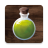 icon Alchemy lab(Alkemis: Peralatan Lab) 3.0.524