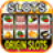 icon ORIGIN SLOTS(Slot Asal:: Kasino) 1.2.1