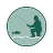 icon The Fishing(Game Simulator Memancing) 2.6.40