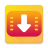 icon All HD Video Downloader(Semua video pengunduh 2020- pengunduh video aplikasi
) 1.3