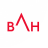 icon com.pratikbilisim.anadolu(Büyük Anadolu Hospitals) 1.0.7