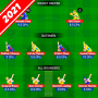 icon My 11 Guide(Thop TV IPL My11Experts - 11Circle Teams Guide
)