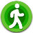 icon Noom Walk(Noom Walk Pedometer) 1.4.0