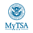 icon MyTSA 3.6.1
