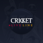 icon Cricket Live Line(Skor Kriket - Cricket Fast Live Line
)