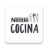 icon Cocina(Nestlé Kitchen. Resep dan Menu) 2.7.2