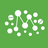 icon Madina-Farm Sintez(Madina Pharm) 1.3.8