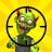 icon Tower Gunner Zombie Shooter(Tower Gunner: Zombie Shooter) 0.2.36