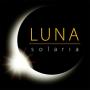 icon Luna Solaria(Luna Solaria - Moon Sun)