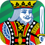 icon FreeCell(FreeCell Solitaire Classic
)