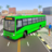 icon Bus Simulator 3D: Bus Games(Simulator Bus 3D: Game Bus) 0.39