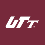 icon UTT(UTT Campus Digital
)