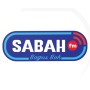 icon Sabah FM()