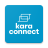 icon Kara Connect(Kara Connect - Aplikasi klien
) 35.0