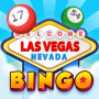 icon Bingo Vegas(Bingo Vegas ™)