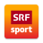 icon SRF Sport(SRF Sport - Olahraga Langsung) 3.1