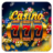 icon Casino Mix 777(Casino Mix 777
) 1.0