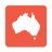 icon The Australian(Orang Australia) 6.9.0