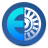 icon E-Tipitaka+(E-Tipitaka +) 2.4.7