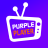 icon com.purple.player(IPTV Purple Player untuk Seluler dan Tablet
) 1.0.0