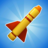 icon Infinity Cannon(Infinity Cannon
) 0.9.5