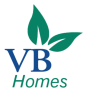 icon VB Resident(VineBrook Homes Resident
)