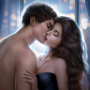 icon Romance Club(Romance Club - Stories I Play)