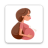 icon Pregnancy Tracker(Pelacak Kehamilan dan Bayi) 349