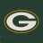 icon Packers(Petugas Green Bay Resmi) 3.5.4