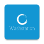 icon Washstation(Washstation
)