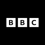 icon BBC: World News & Stories (BBC: Berita Cerita Dunia)