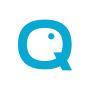 icon Qwork(Qwork - Dapatkan Dari Gigging Sekarang
)