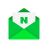 icon Naver Mail(NAVER Mail) 2.2.7
