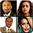 icon com.Ethiopian.Celebrity.Quiz.Game(Kuis Permainan Kuis Ethiopia
) 1.5.0