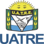 icon UATRE(UATRE
)
