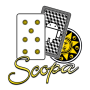 icon Scopa(Scopa (Sapu))