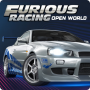 icon Furious 7 Racing(Dunia Terbuka 2021 3D Pembelajaran Menyenangkan Mainan Kereta Permainan Alkitab Trivia Permainan Desain Blus - BetterThink 2024 Terbaru - IELTS, Persiapan PTE. Bendera Bangladesh Gambar Animasi 3D Galaksi Gambar Animasi Aplikasi Kamus Istilah Bisnis Perma)