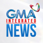 icon GMA News (Berita GMA)