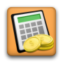 icon Simple Loan Calculator(Kalkulator Pinjaman Sederhana)