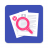 icon Duplicate File Finder(Penghapus File Duplikat) 7.5