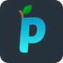 icon PearUp(PearUp - Aplikasi Obrolan Kencan
)