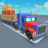 icon Truck Depot 0.1.9