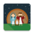 icon Novena de Aguinaldos(Kesembilan dari Aguinaldos) 5.1.3