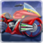 icon Speed Motor(Motor Kecepatan) 5.1