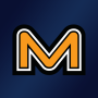 icon Manhunt(Manhunt – Obrolan Gay, Bertemu, Berkencan
)