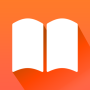 icon Free Books()