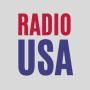 icon Radio USA(Radio USA
)